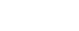 SN Logo